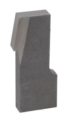 Резец 31(10) M42 для расточки для МАНГУСТ-2МТ и 2-ЭЛЕКТРО 